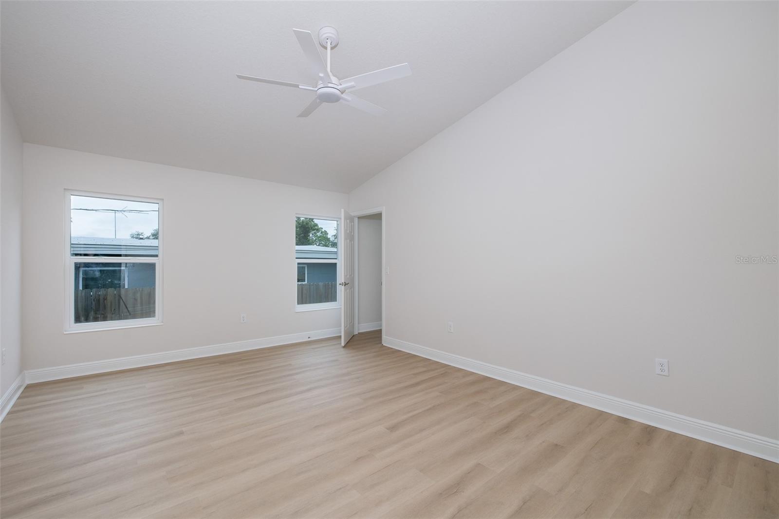 5242 BOUGENVILLE DR, NEW PORT RICHEY, FL, 34652
