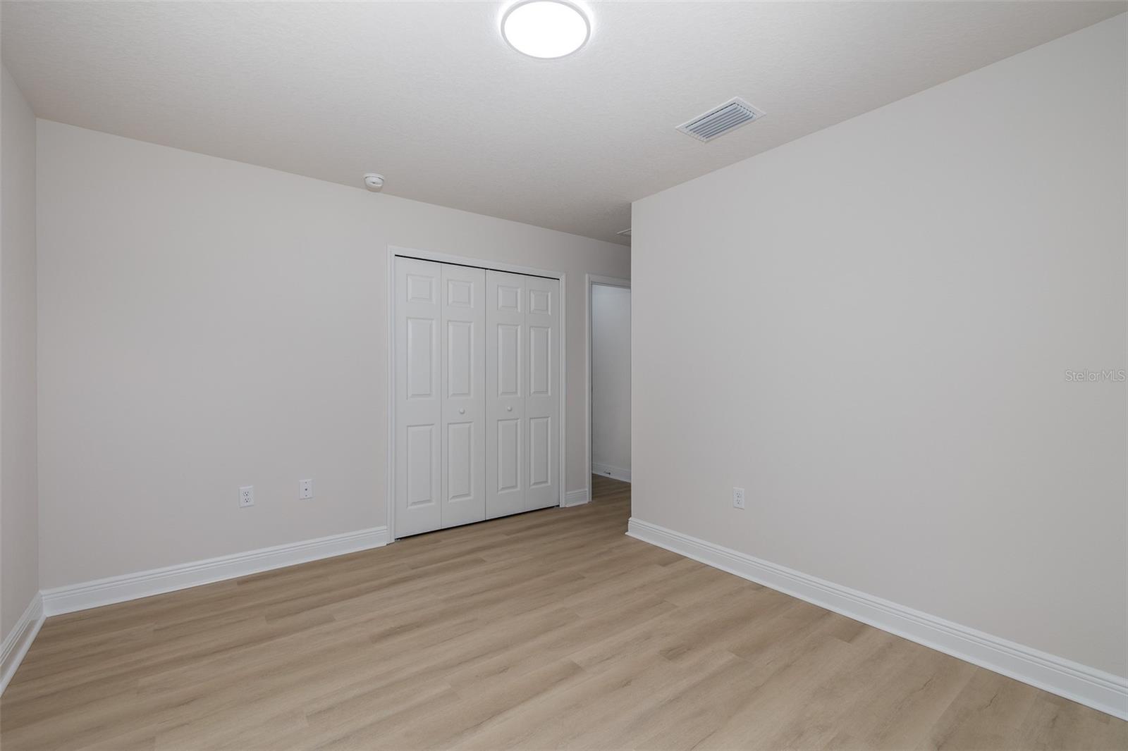 5242 BOUGENVILLE DR, NEW PORT RICHEY, FL, 34652