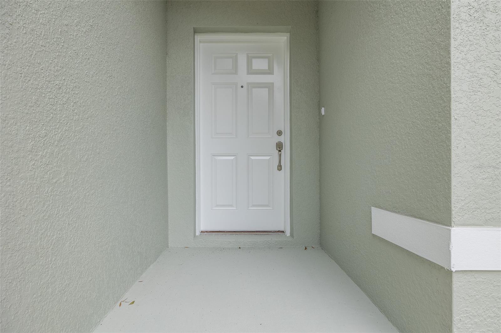 5242 BOUGENVILLE DR, NEW PORT RICHEY, FL, 34652