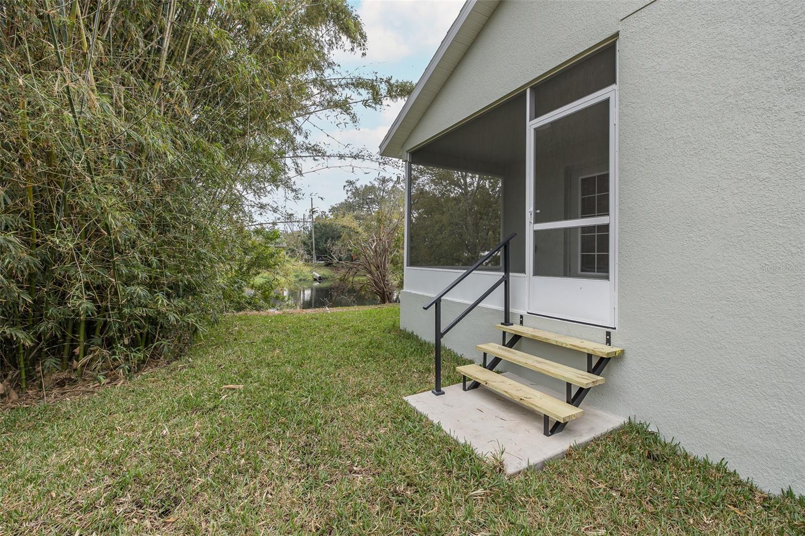 5242 BOUGENVILLE DR, NEW PORT RICHEY, FL, 34652