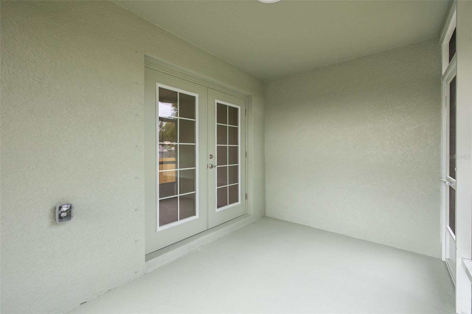 5242 BOUGENVILLE DR, NEW PORT RICHEY, FL, 34652