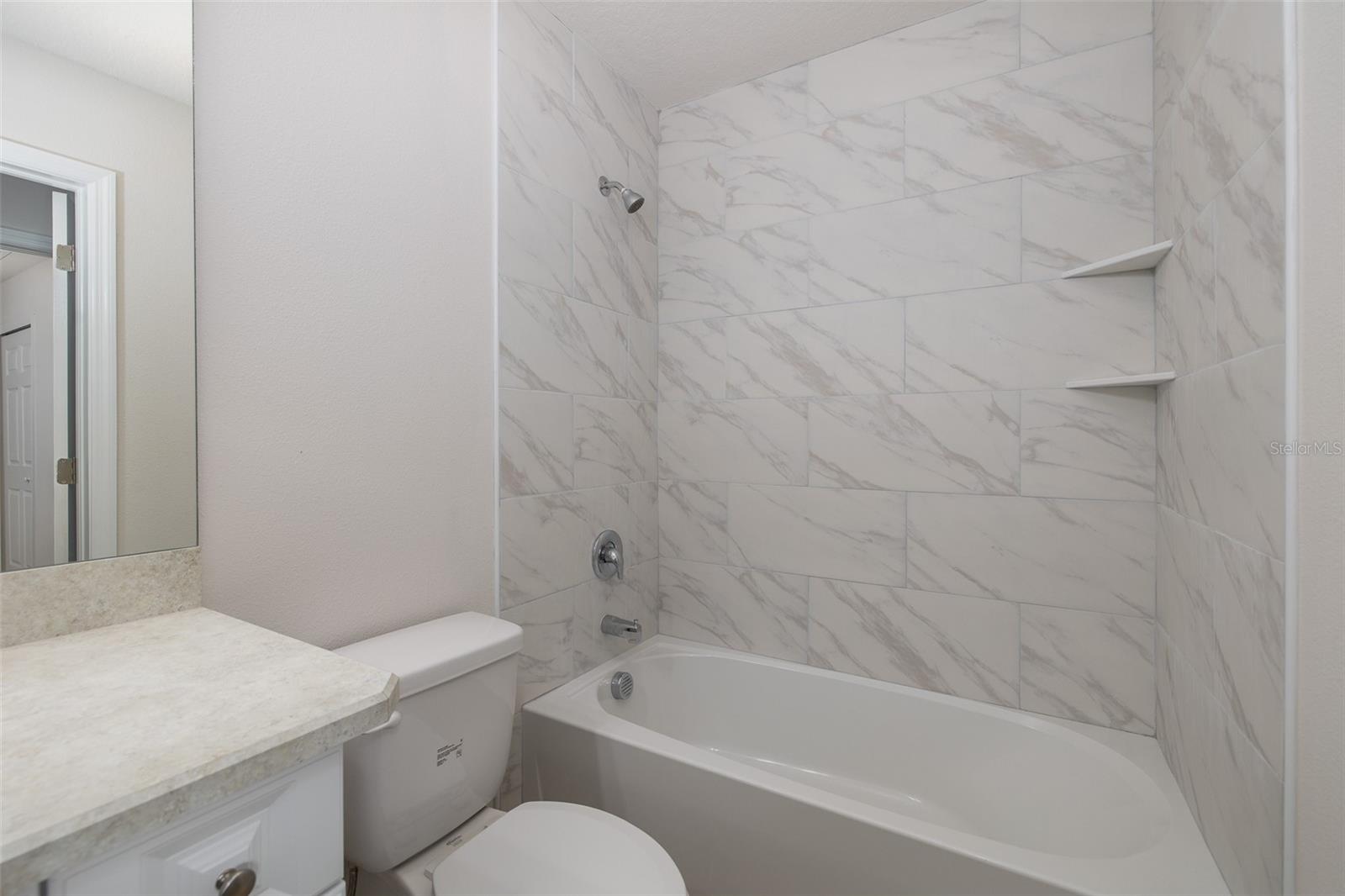 5242 BOUGENVILLE DR, NEW PORT RICHEY, FL, 34652