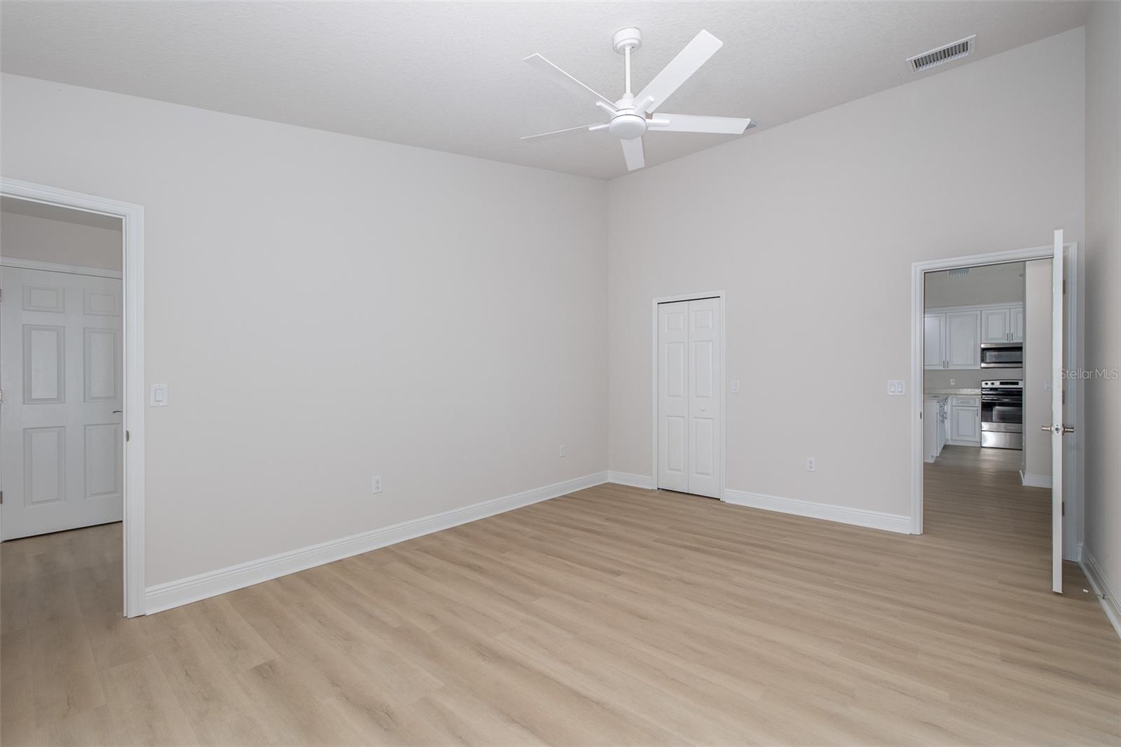 5242 BOUGENVILLE DR, NEW PORT RICHEY, FL, 34652