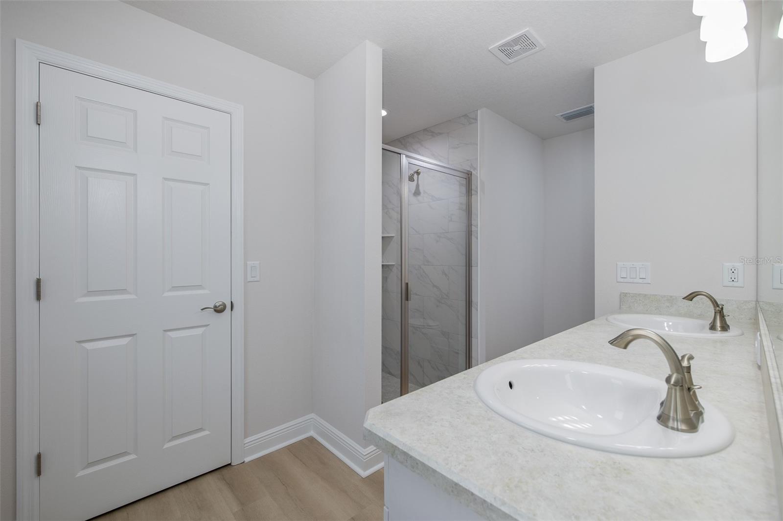 5242 BOUGENVILLE DR, NEW PORT RICHEY, FL, 34652