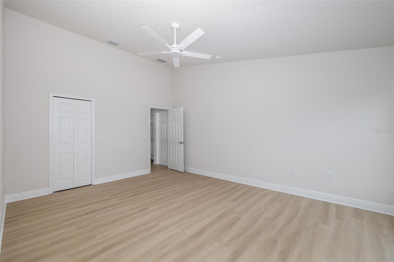5242 BOUGENVILLE DR, NEW PORT RICHEY, FL, 34652