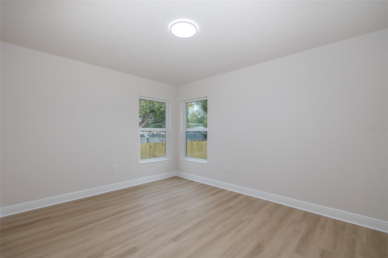 5242 BOUGENVILLE DR, NEW PORT RICHEY, FL, 34652