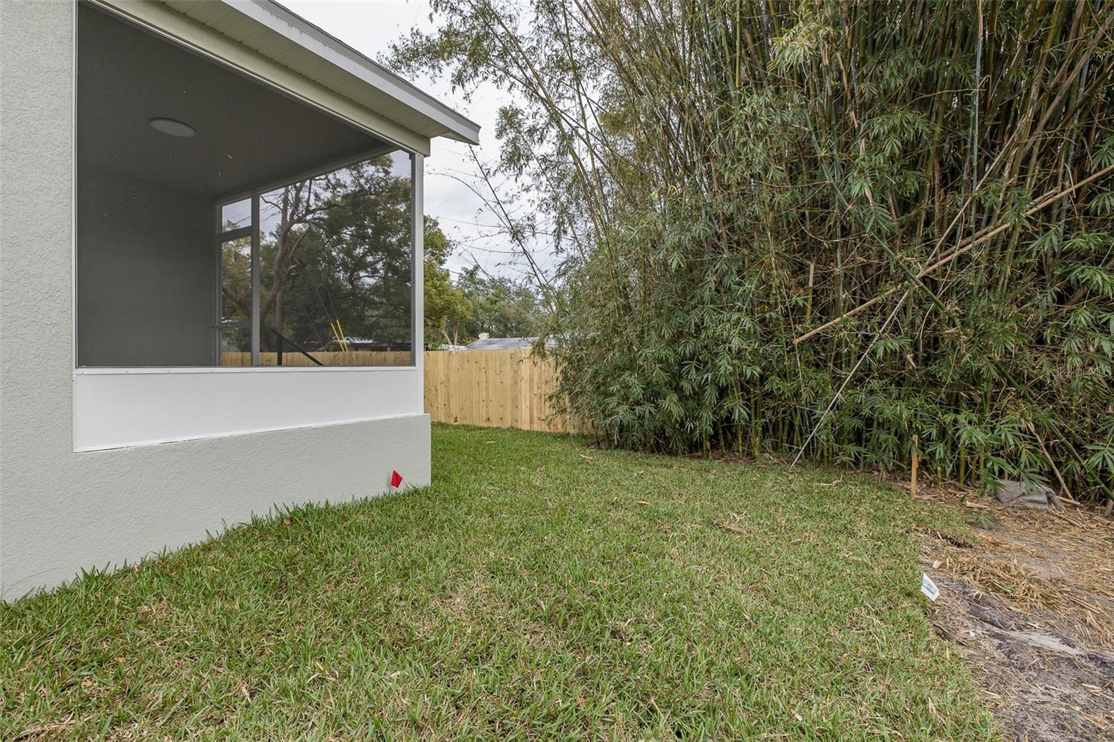 5242 BOUGENVILLE DR, NEW PORT RICHEY, FL, 34652