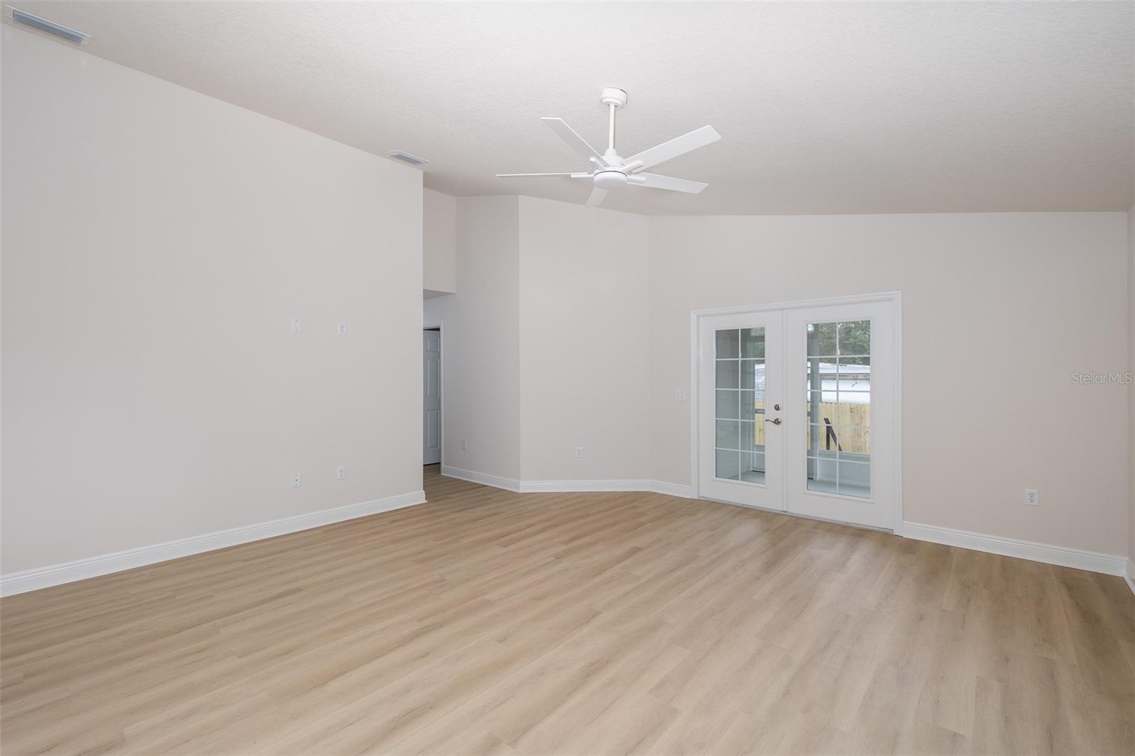5242 BOUGENVILLE DR, NEW PORT RICHEY, FL, 34652