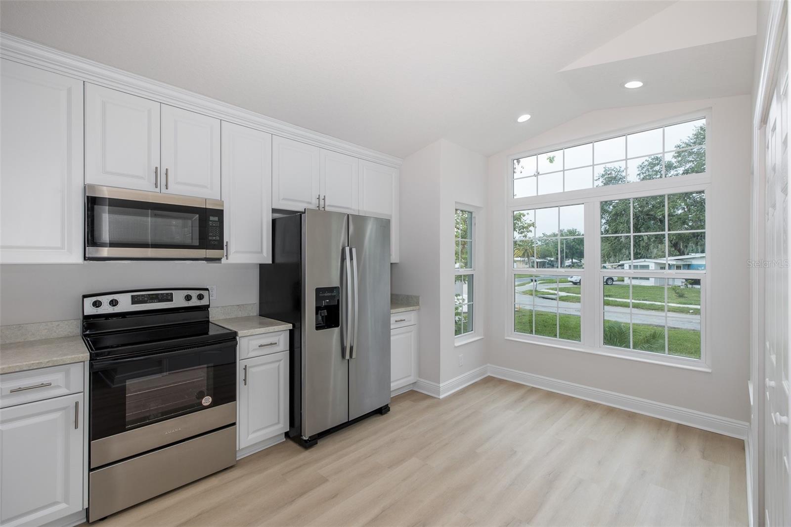 5242 BOUGENVILLE DR, NEW PORT RICHEY, FL, 34652