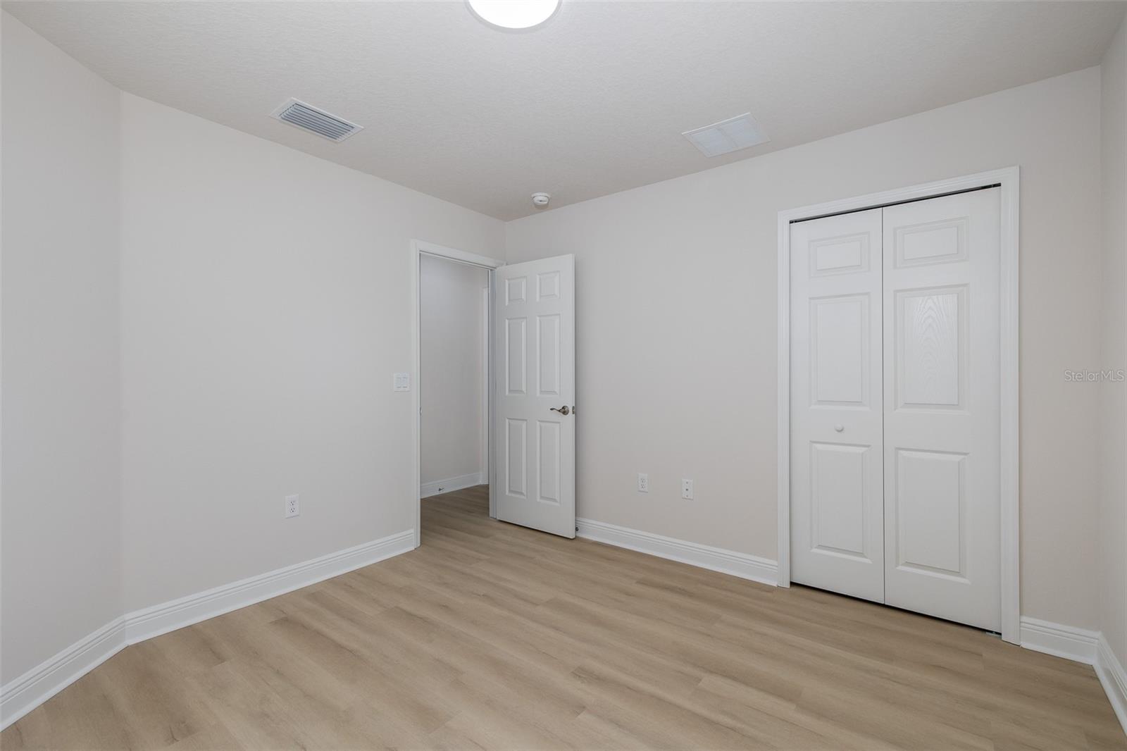 5242 BOUGENVILLE DR, NEW PORT RICHEY, FL, 34652