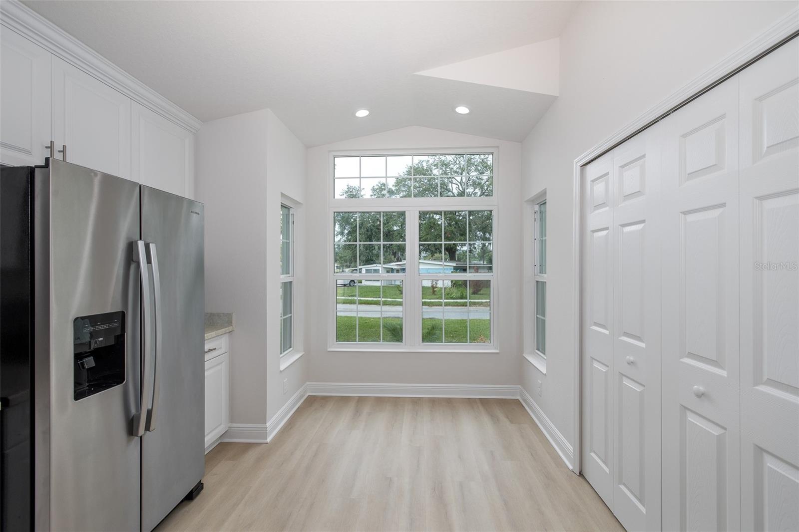 5242 BOUGENVILLE DR, NEW PORT RICHEY, FL, 34652