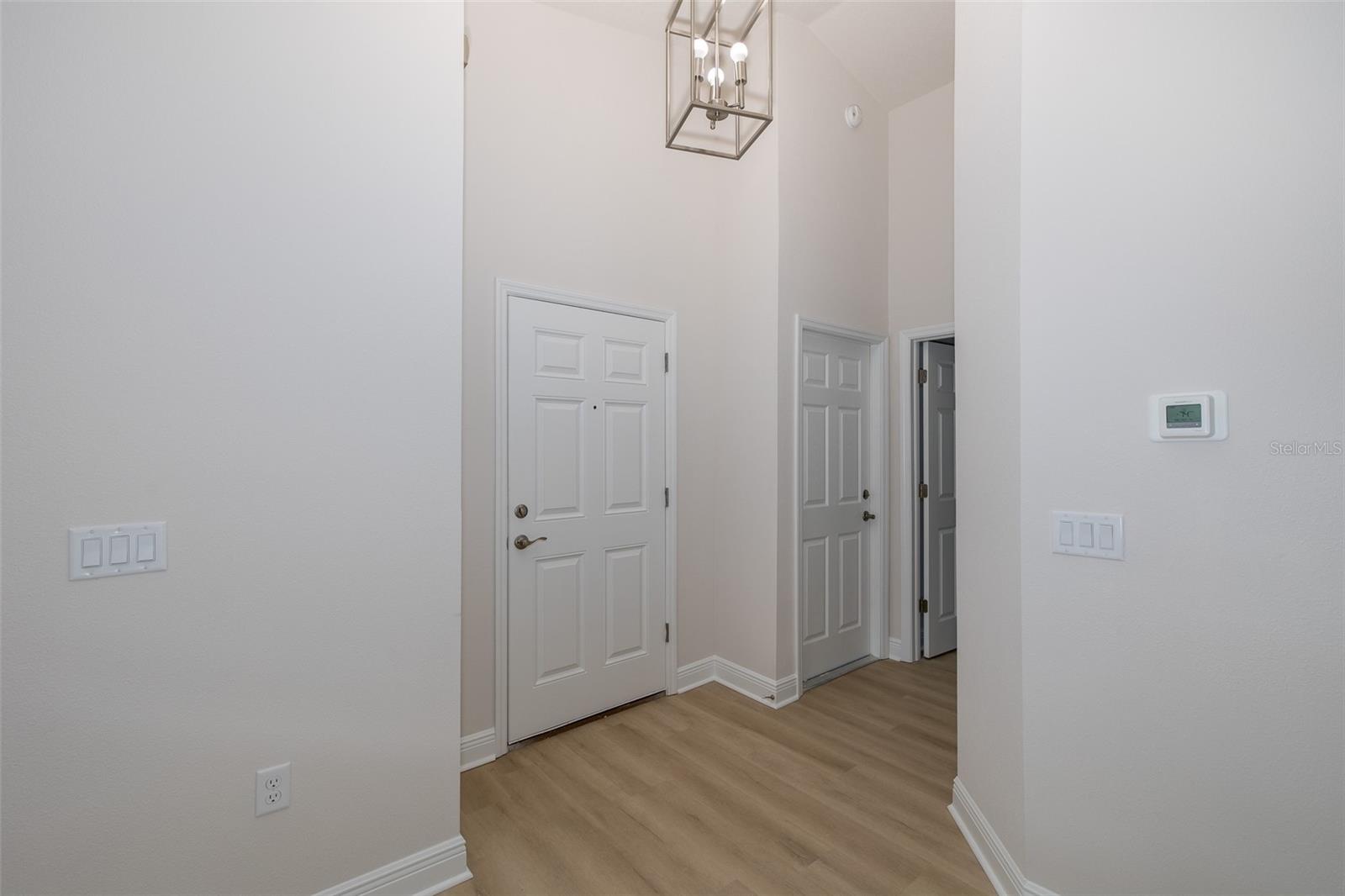 5242 BOUGENVILLE DR, NEW PORT RICHEY, FL, 34652