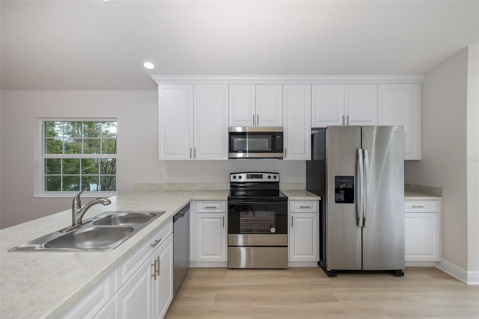 5242 BOUGENVILLE DR, NEW PORT RICHEY, FL, 34652