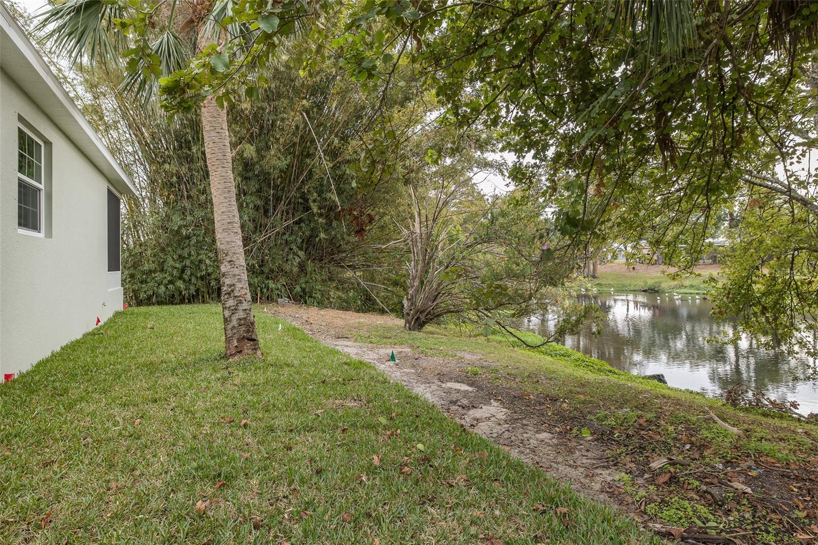 5242 BOUGENVILLE DR, NEW PORT RICHEY, FL, 34652