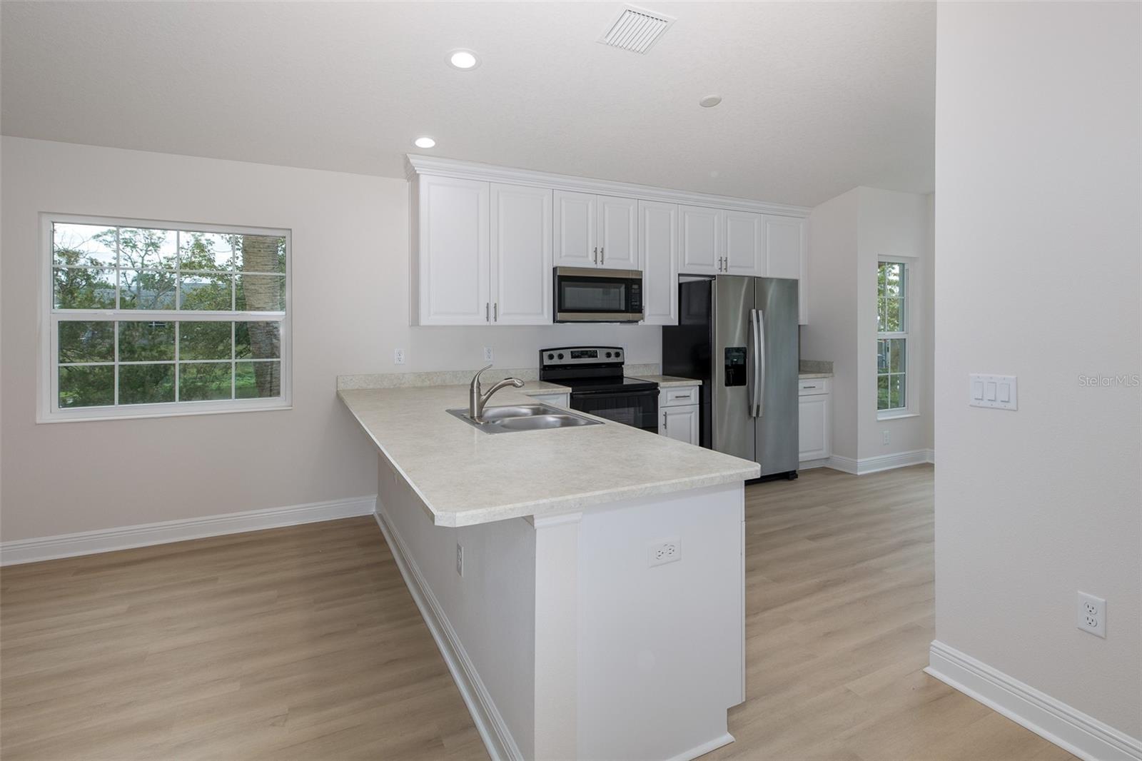 5242 BOUGENVILLE DR, NEW PORT RICHEY, FL, 34652