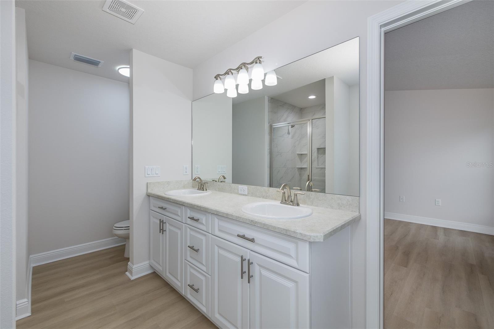 5242 BOUGENVILLE DR, NEW PORT RICHEY, FL, 34652