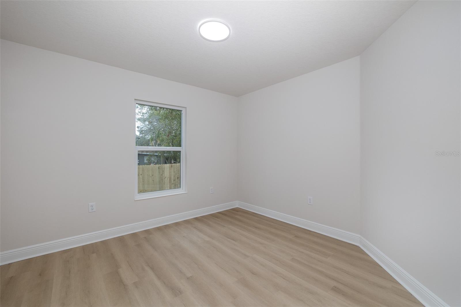 5242 BOUGENVILLE DR, NEW PORT RICHEY, FL, 34652