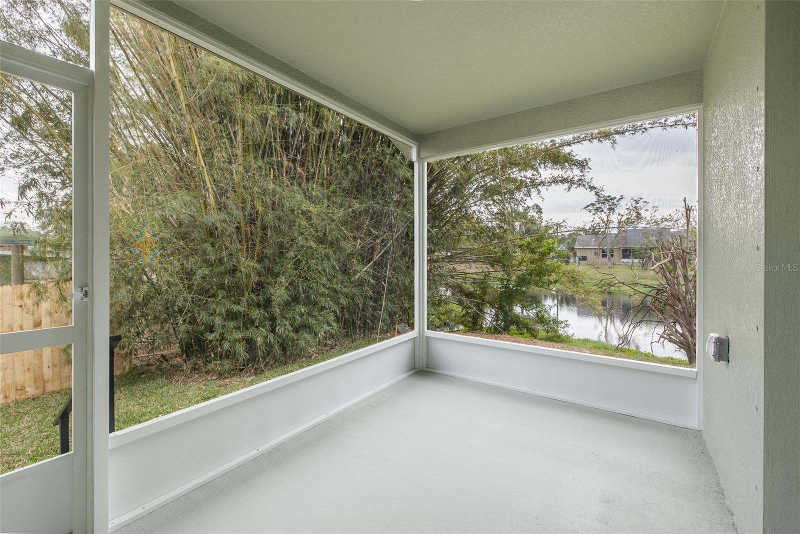 5242 BOUGENVILLE DR, NEW PORT RICHEY, FL, 34652