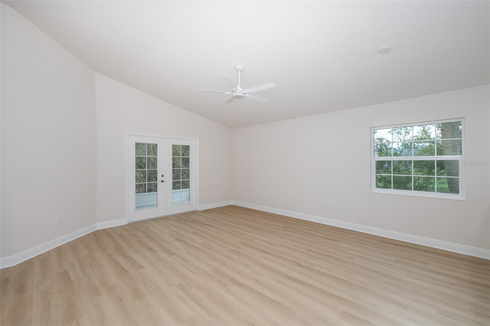 5242 BOUGENVILLE DR, NEW PORT RICHEY, FL, 34652