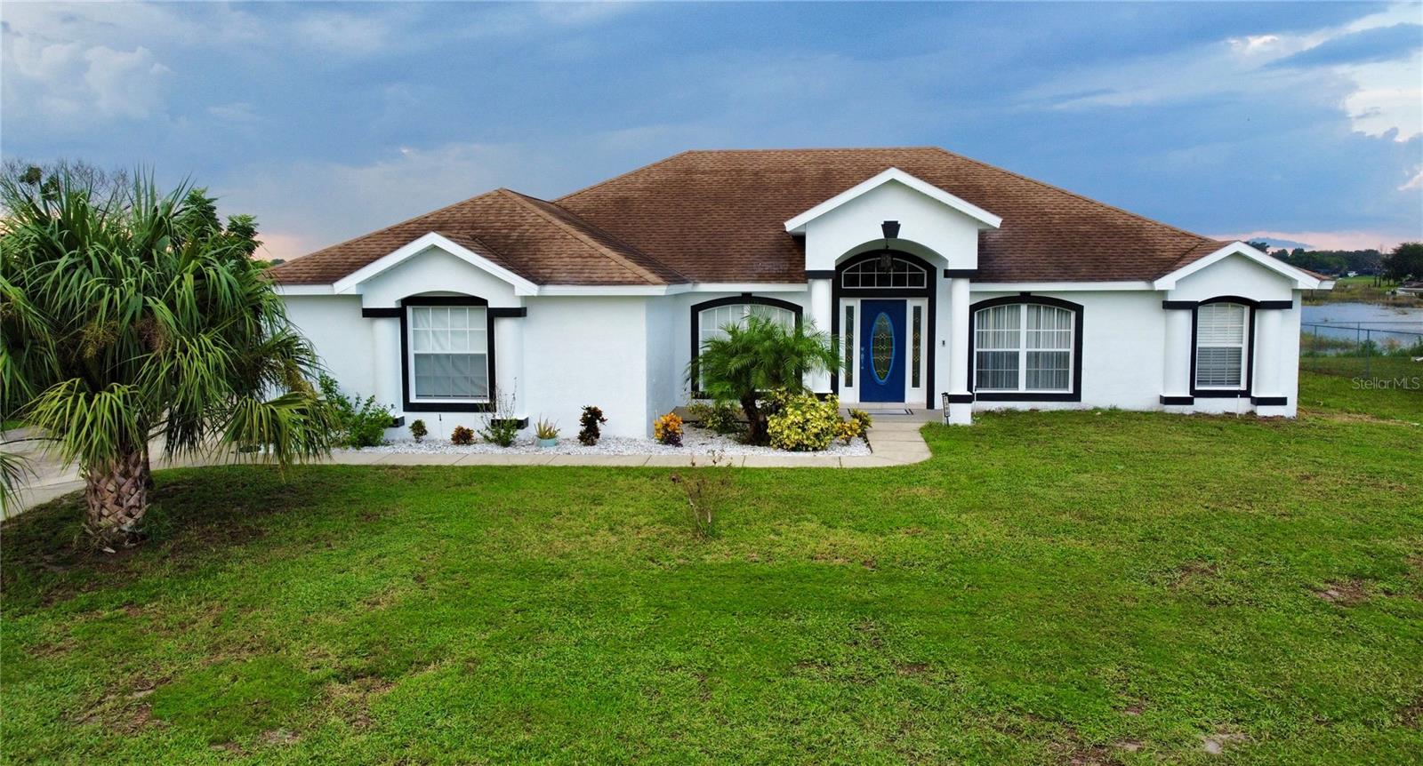 1390 SONNET CT, DELTONA, FL, 32738