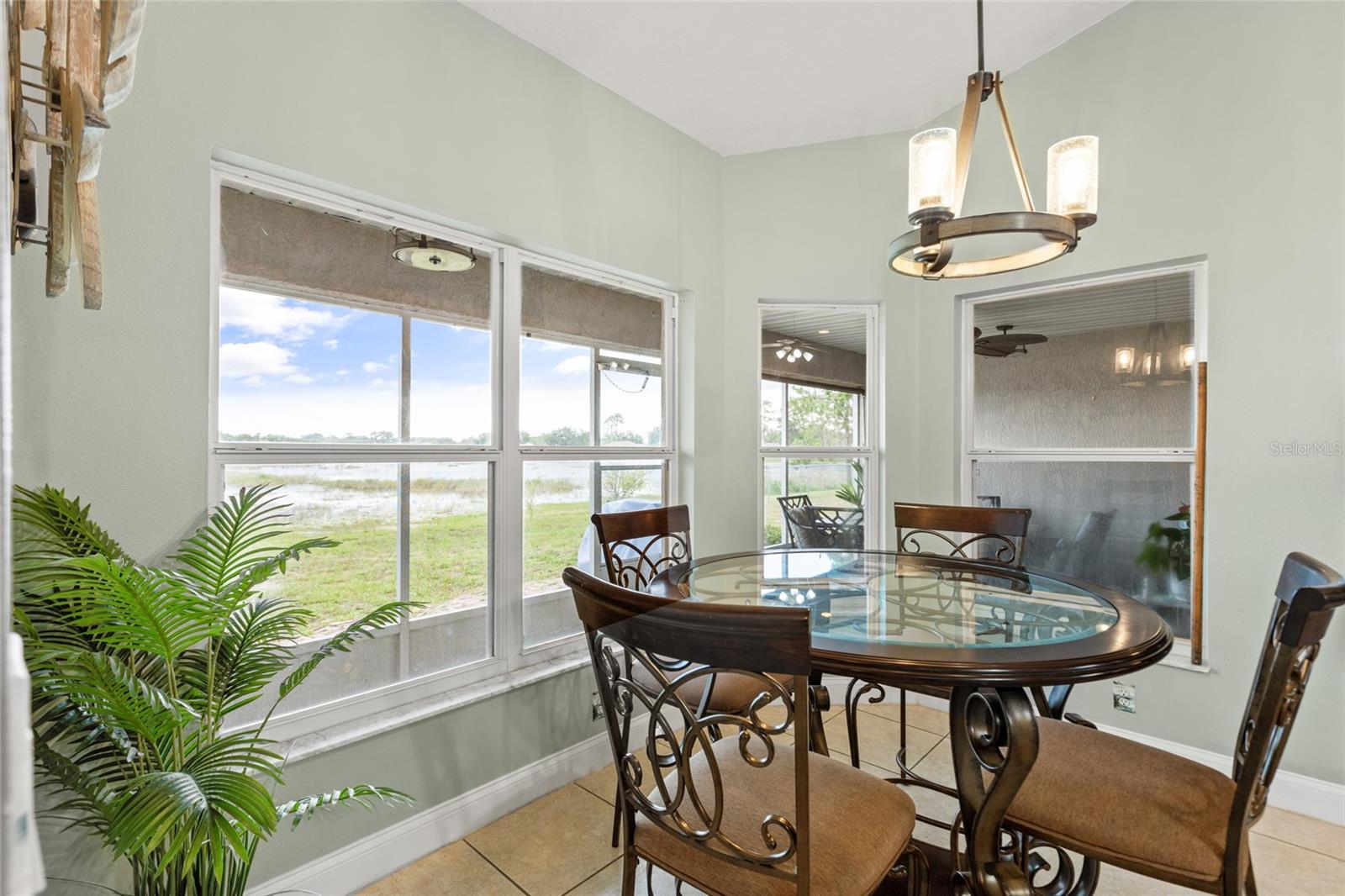 1390 SONNET CT, DELTONA, FL, 32738