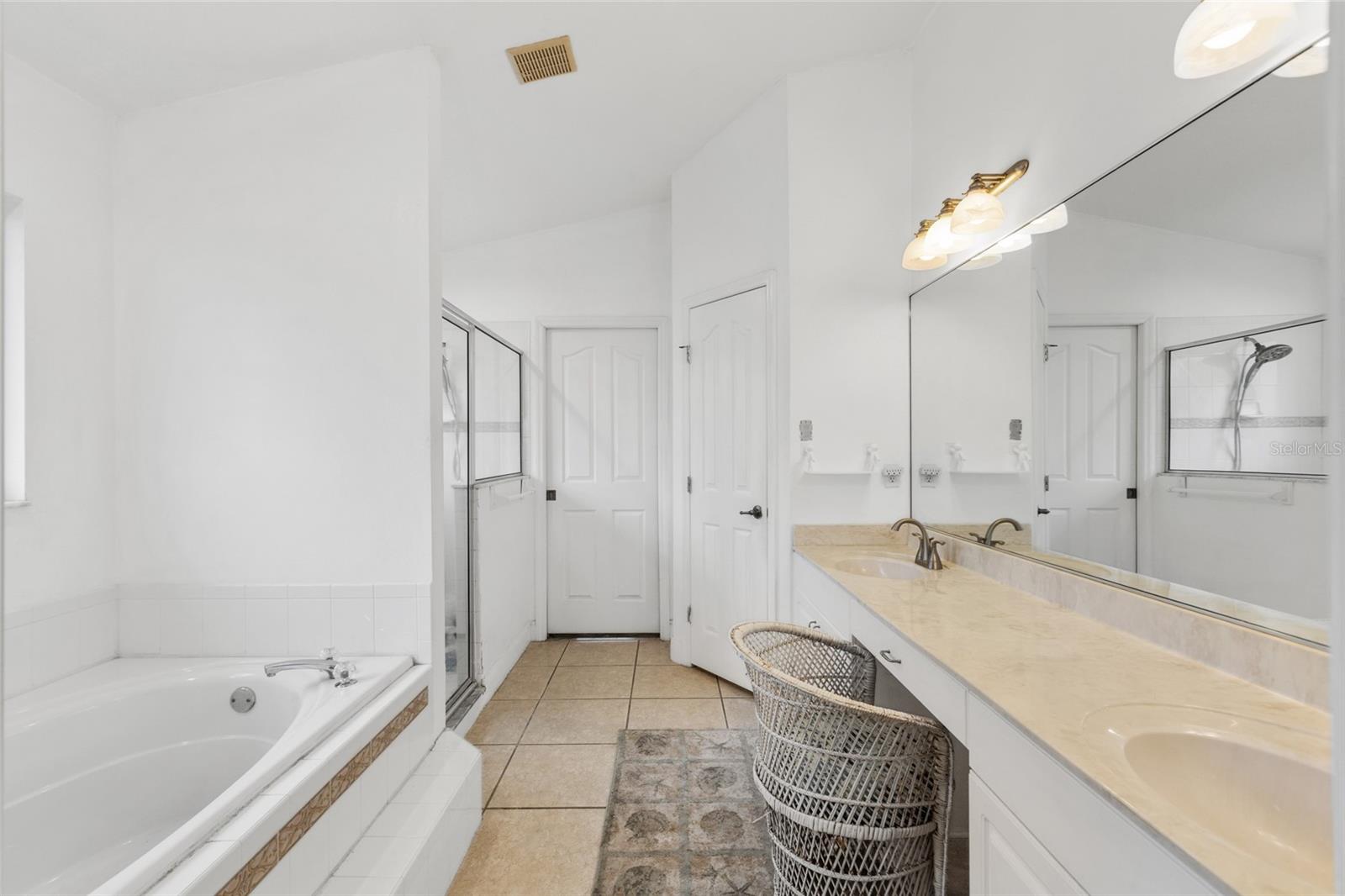 1390 SONNET CT, DELTONA, FL, 32738