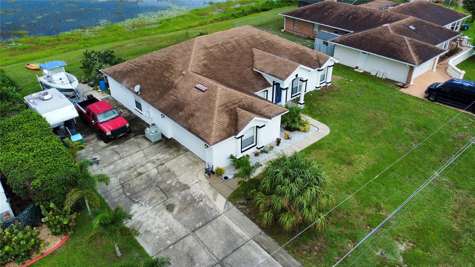 1390 SONNET CT, DELTONA, FL, 32738