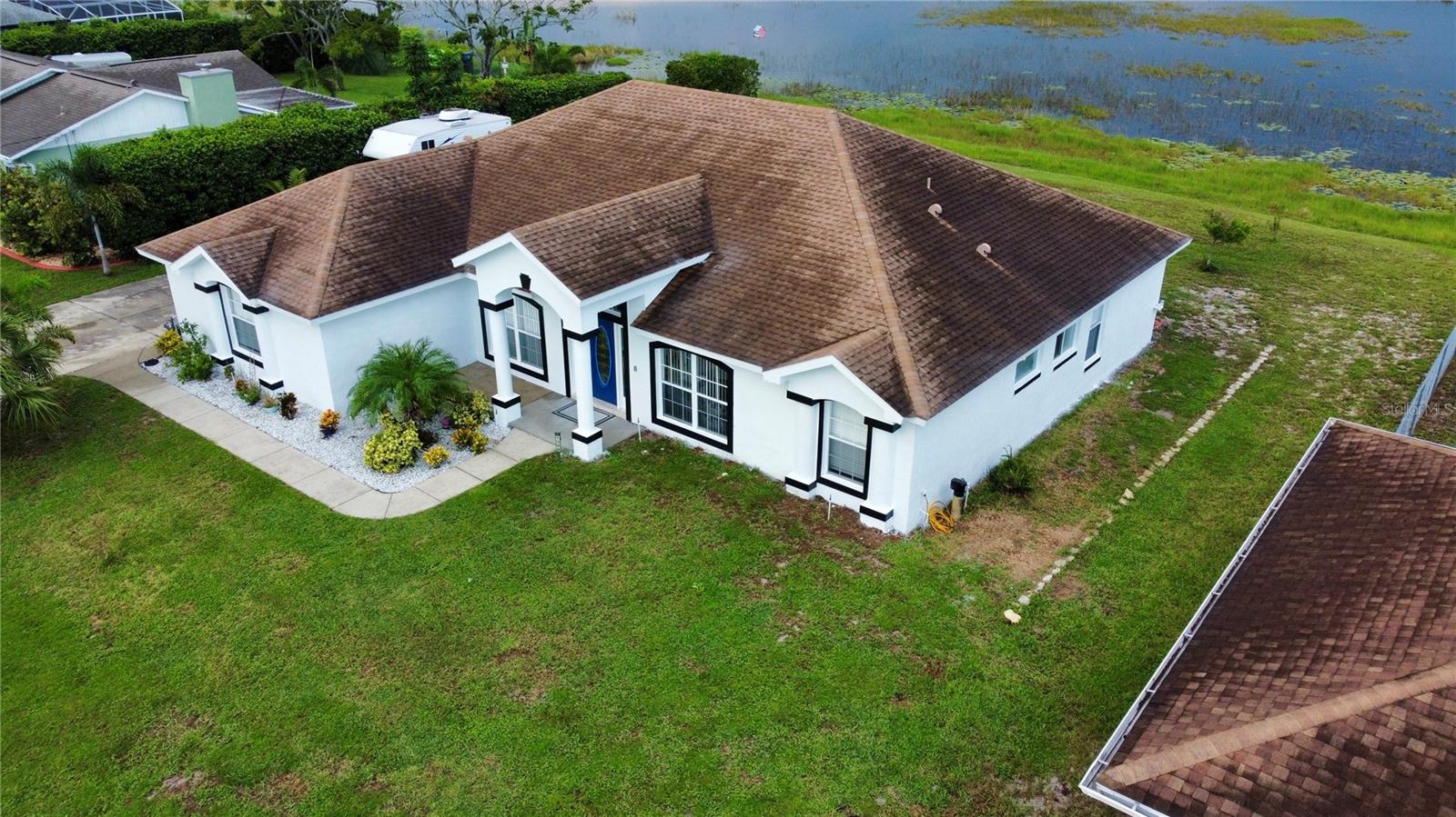 1390 SONNET CT, DELTONA, FL, 32738