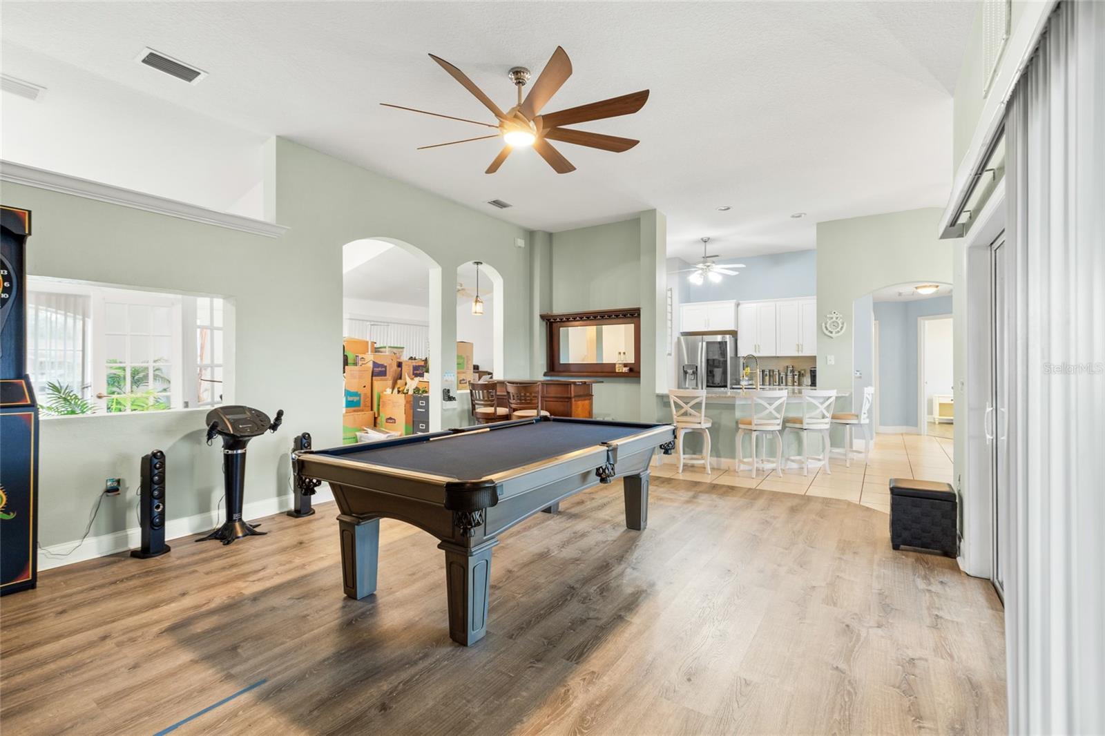 1390 SONNET CT, DELTONA, FL, 32738