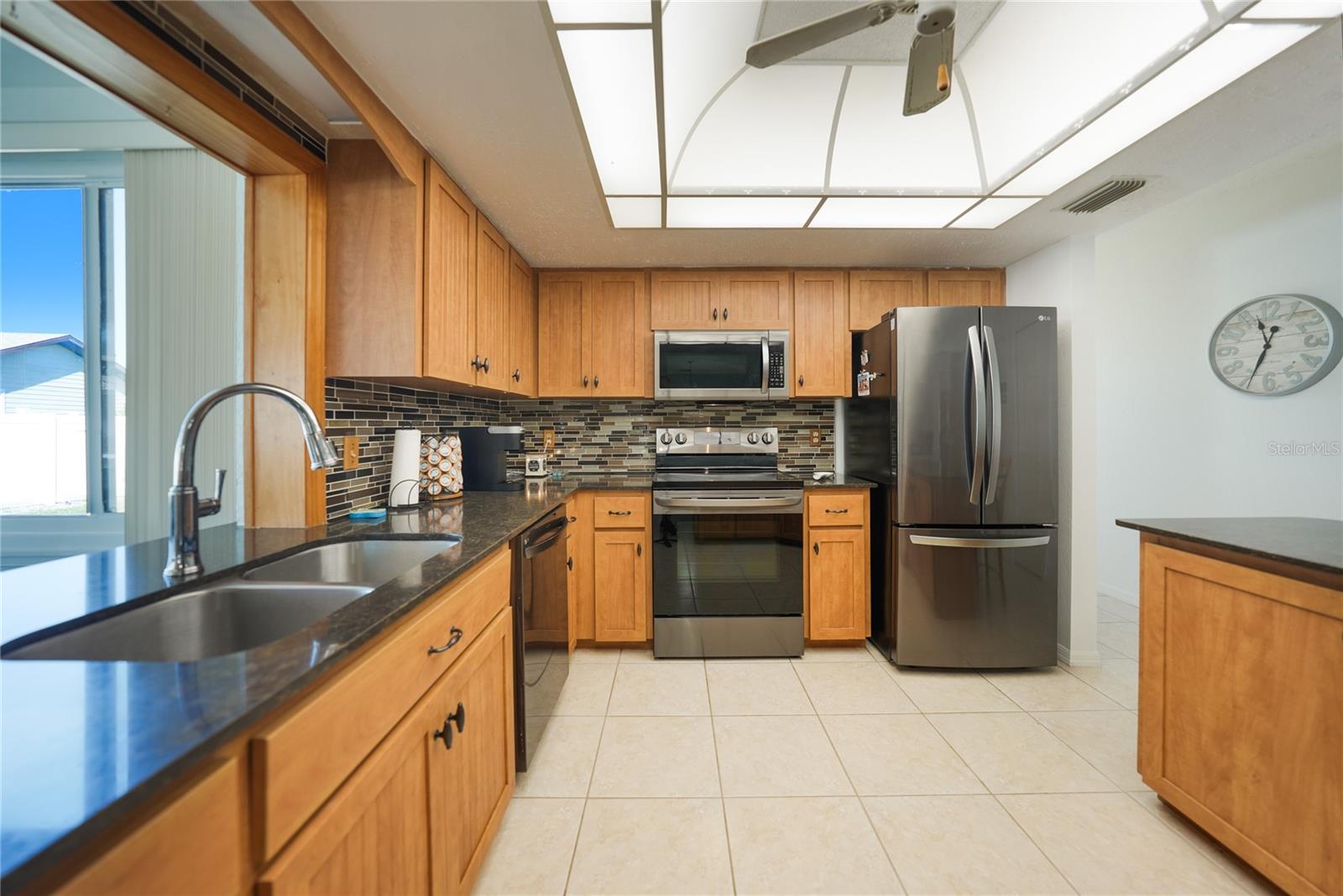 7469 FORKLAND ST, ENGLEWOOD, FL, 34224