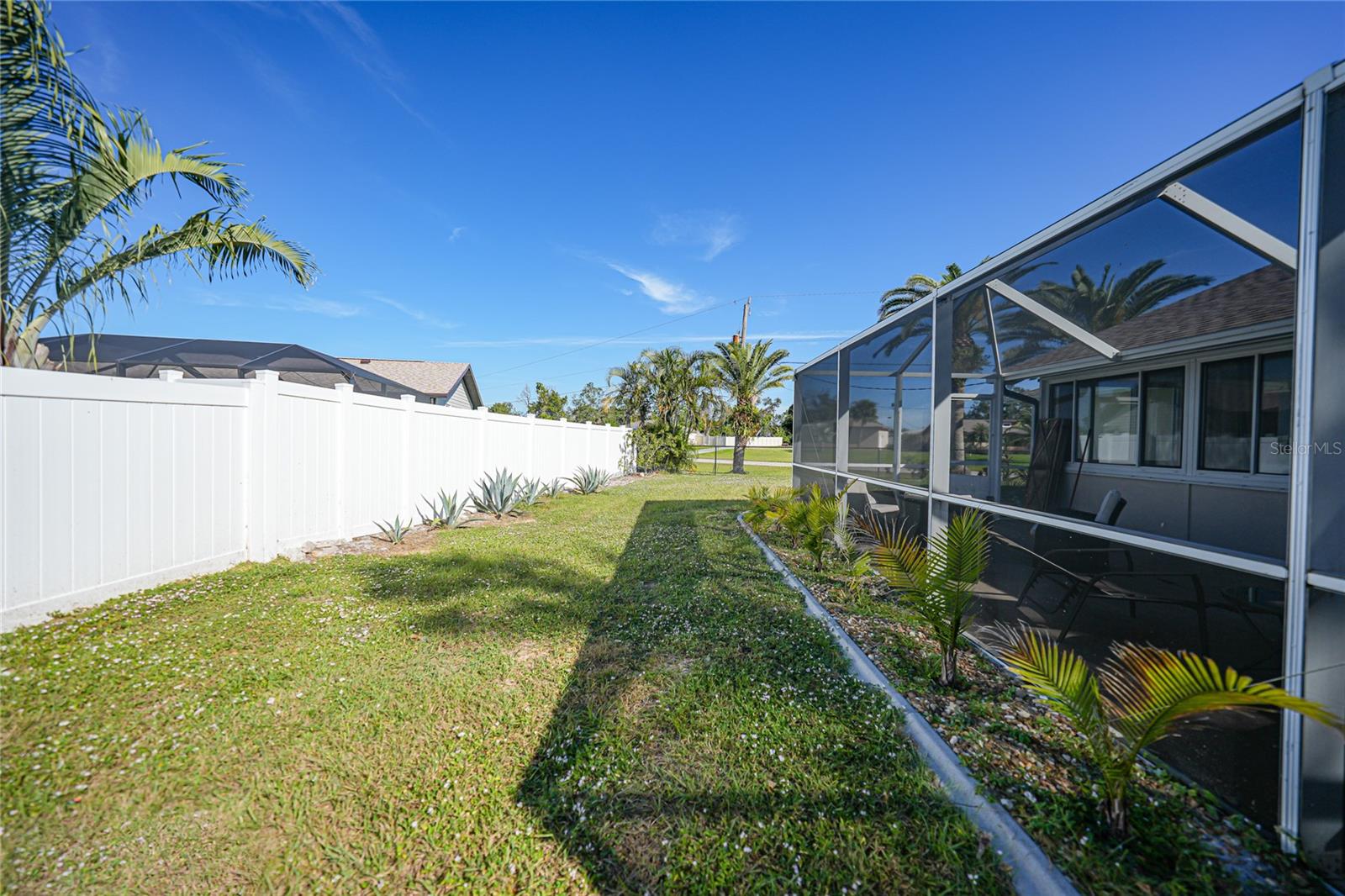 7469 FORKLAND ST, ENGLEWOOD, FL, 34224