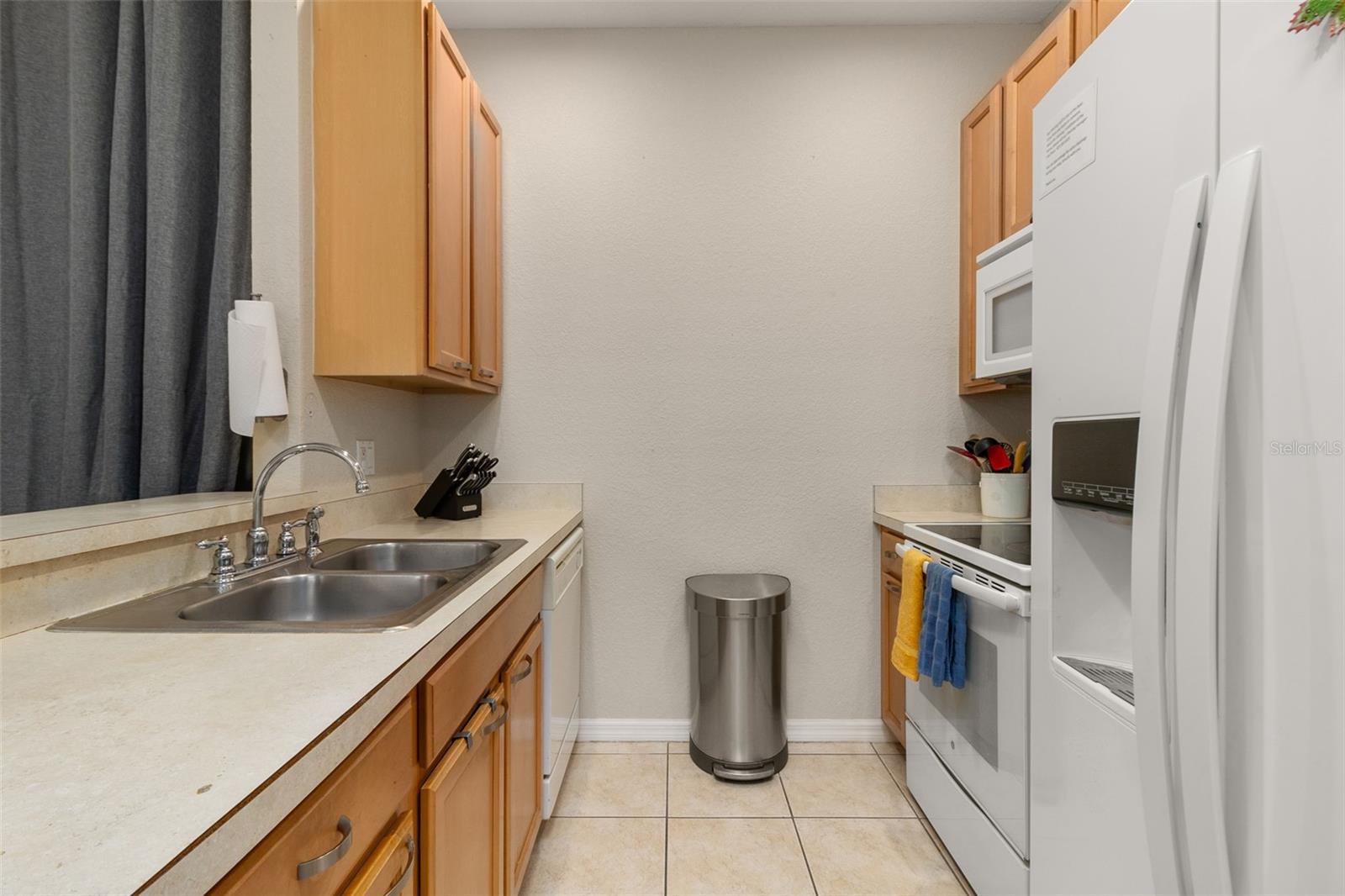 2379 CARAVELLE CIR, KISSIMMEE, FL, 34746