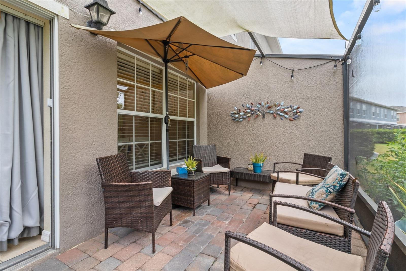 2379 CARAVELLE CIR, KISSIMMEE, FL, 34746