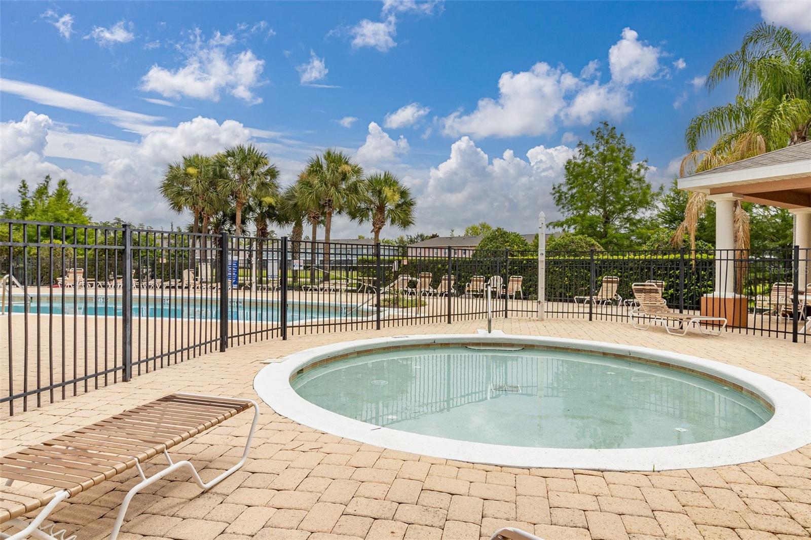 2379 CARAVELLE CIR, KISSIMMEE, FL, 34746