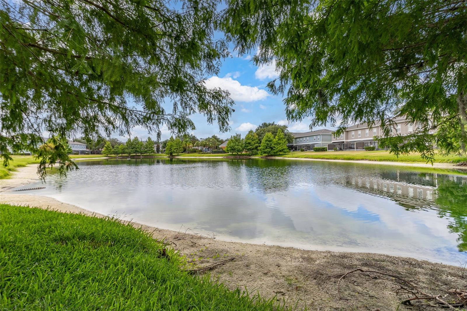 2379 CARAVELLE CIR, KISSIMMEE, FL, 34746