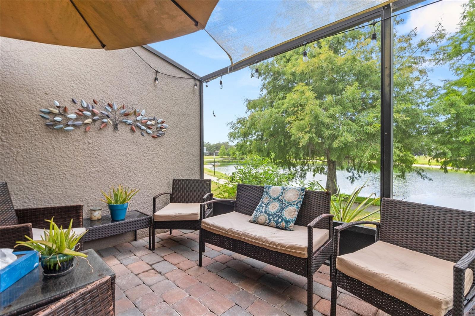 2379 CARAVELLE CIR, KISSIMMEE, FL, 34746