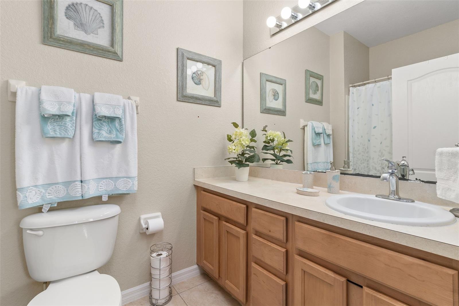 2379 CARAVELLE CIR, KISSIMMEE, FL, 34746