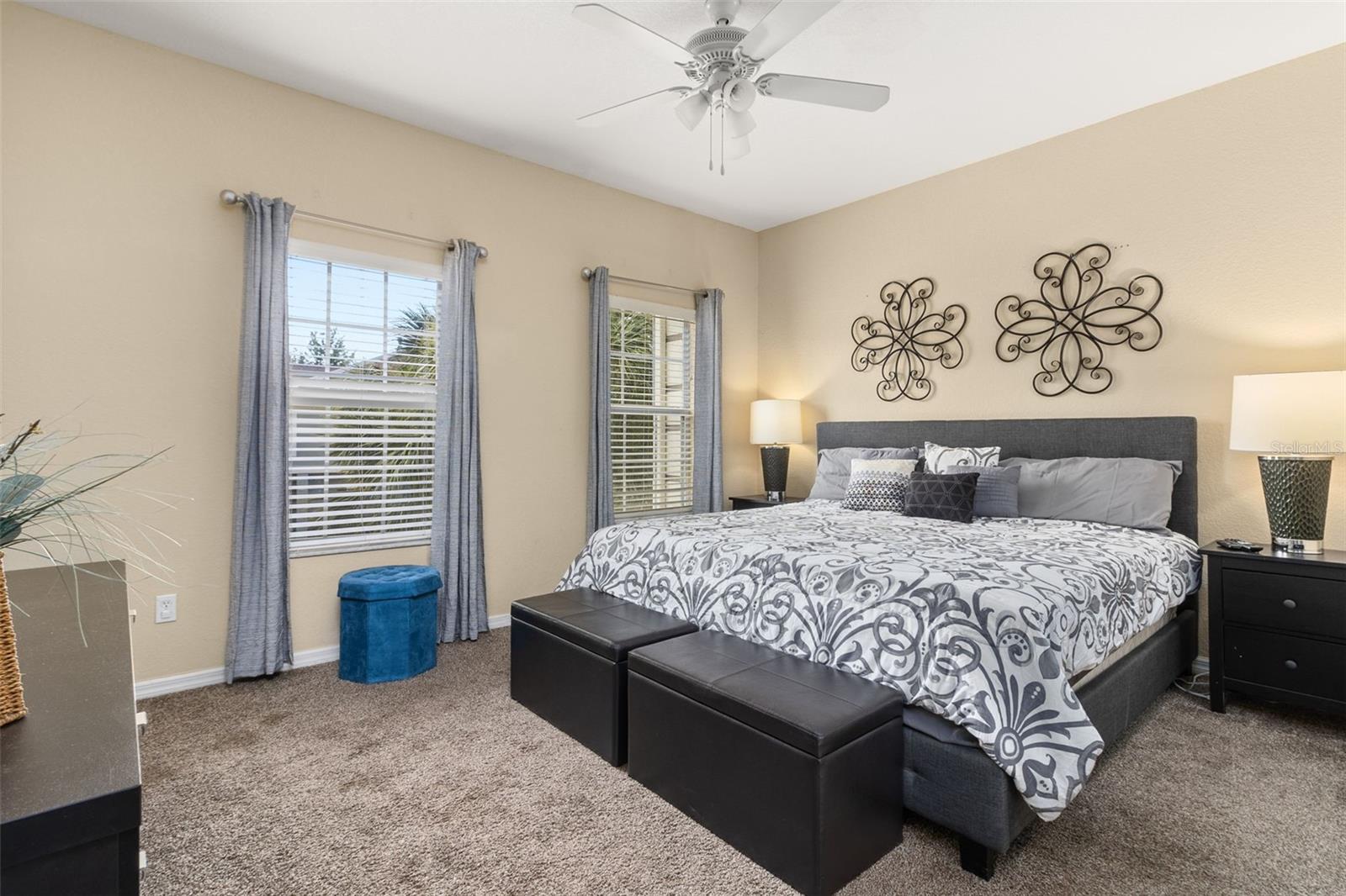 2379 CARAVELLE CIR, KISSIMMEE, FL, 34746