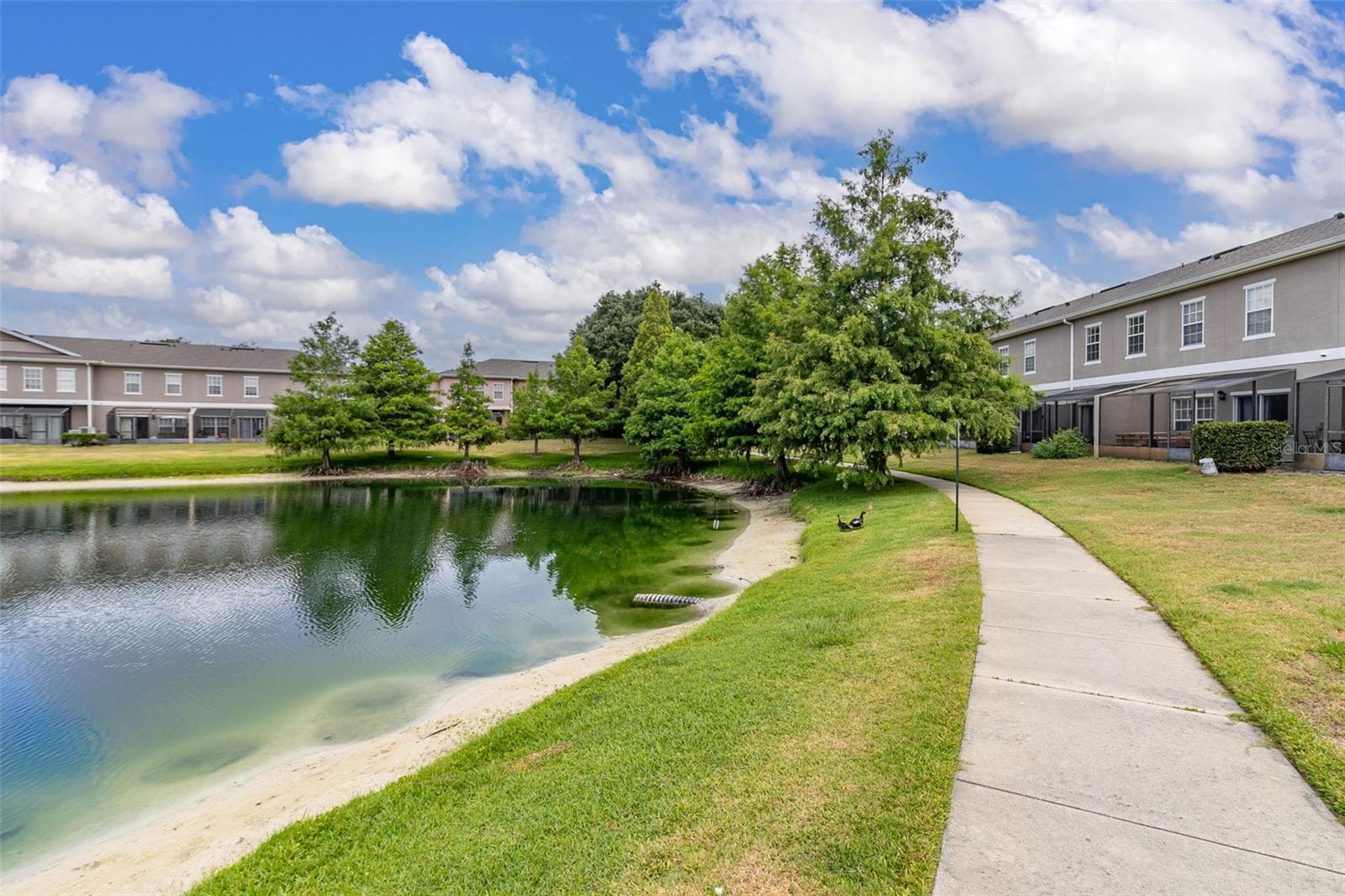 2379 CARAVELLE CIR, KISSIMMEE, FL, 34746