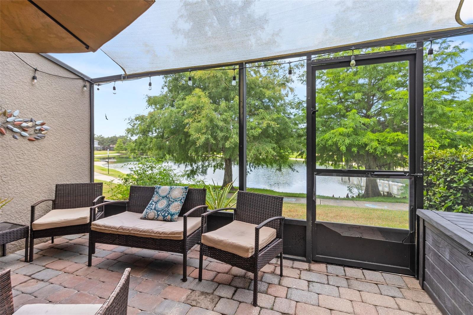 2379 CARAVELLE CIR, KISSIMMEE, FL, 34746