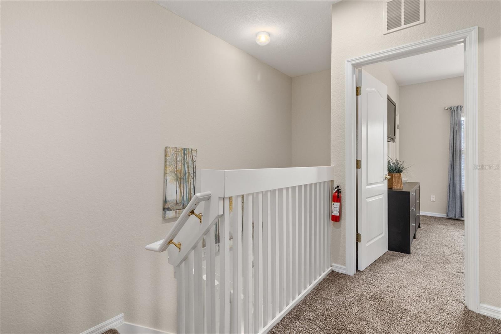 2379 CARAVELLE CIR, KISSIMMEE, FL, 34746