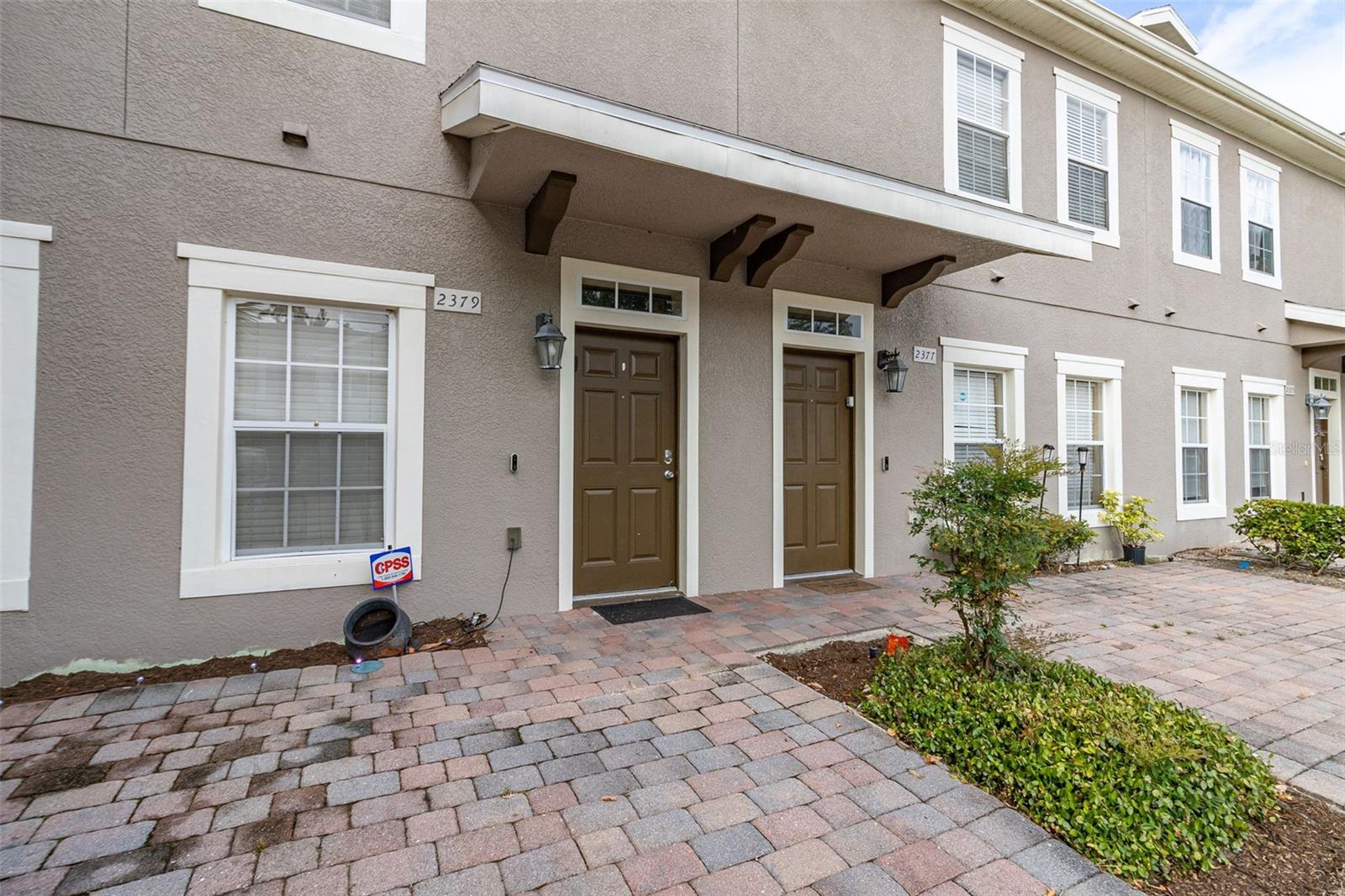 2379 CARAVELLE CIR, KISSIMMEE, FL, 34746