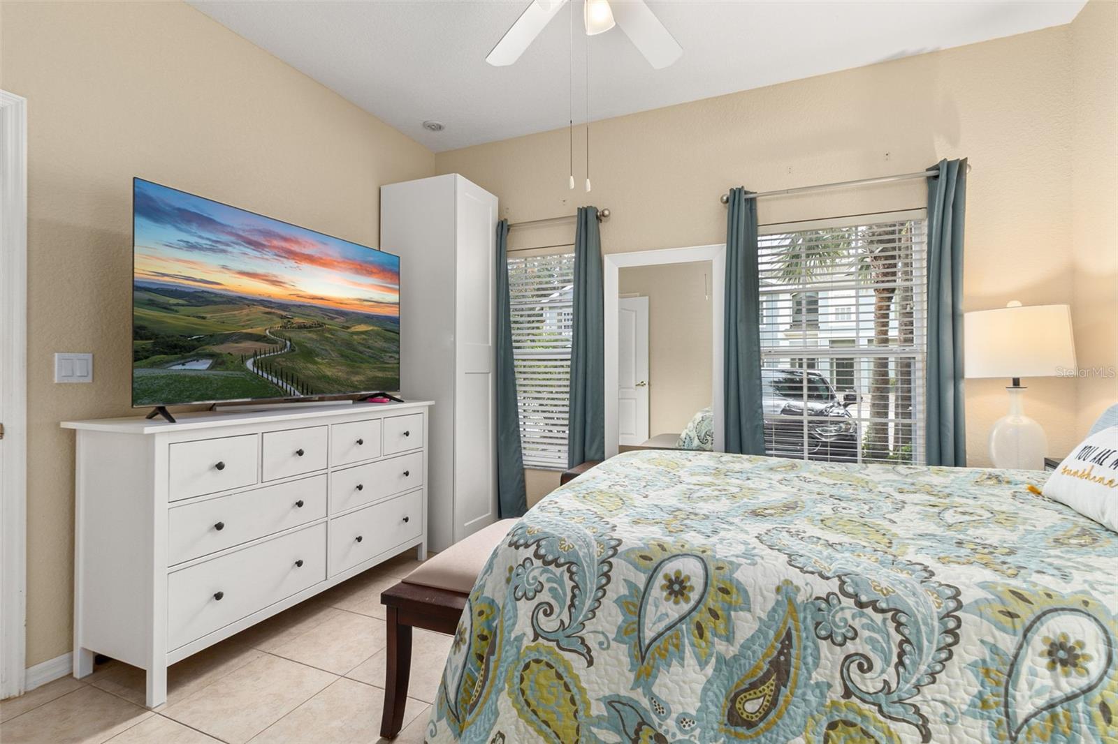2379 CARAVELLE CIR, KISSIMMEE, FL, 34746
