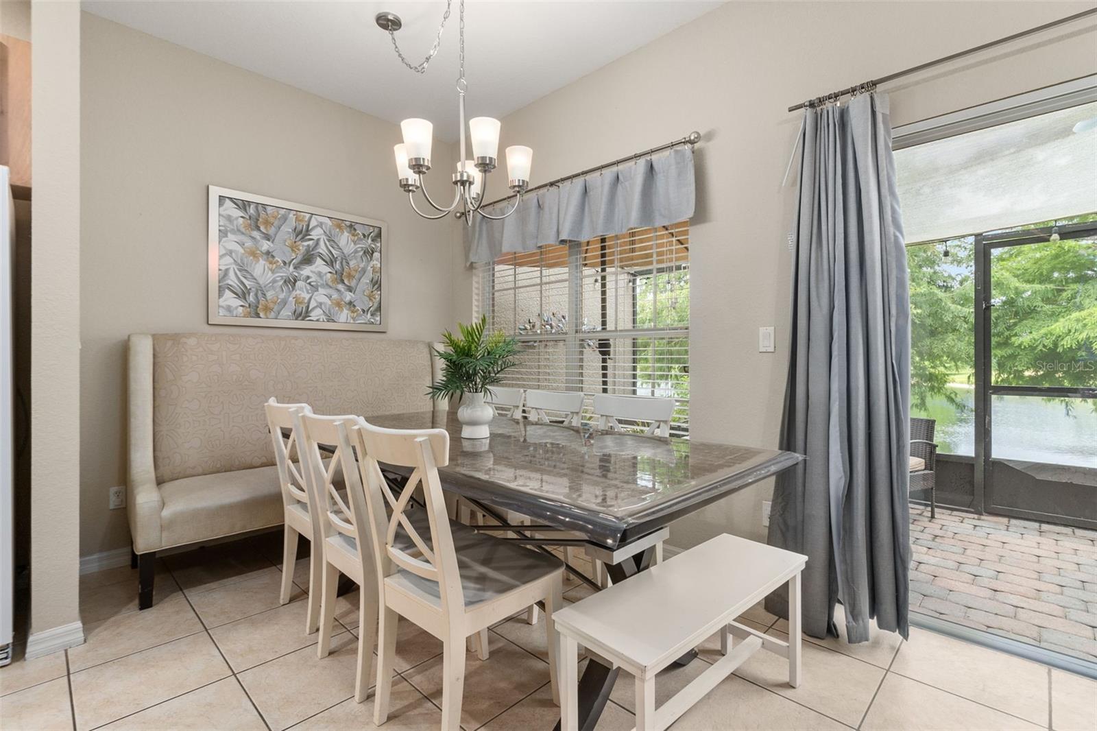 2379 CARAVELLE CIR, KISSIMMEE, FL, 34746