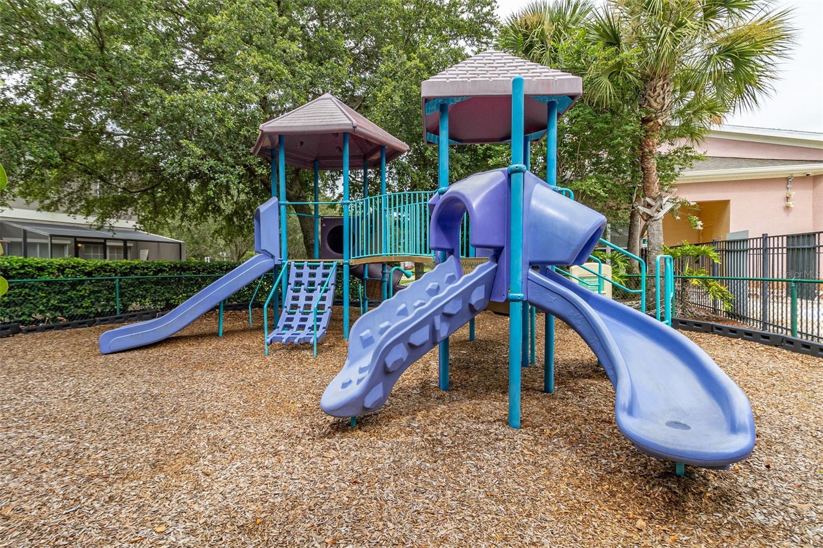 2379 CARAVELLE CIR, KISSIMMEE, FL, 34746