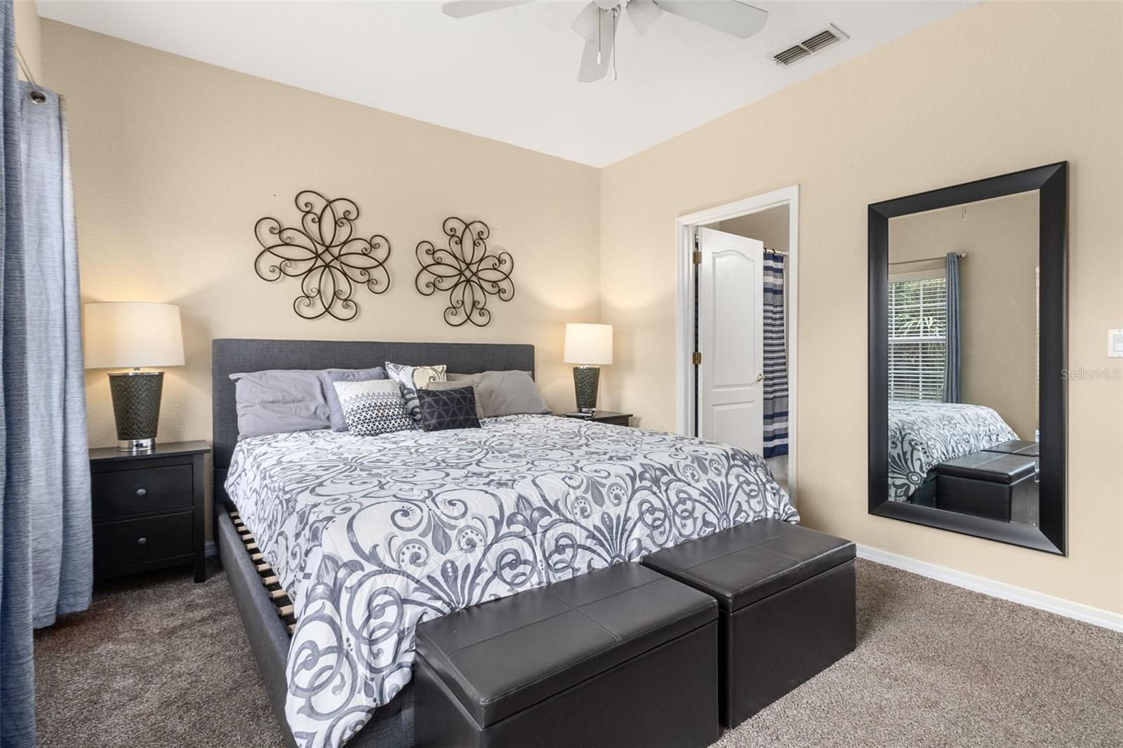 2379 CARAVELLE CIR, KISSIMMEE, FL, 34746
