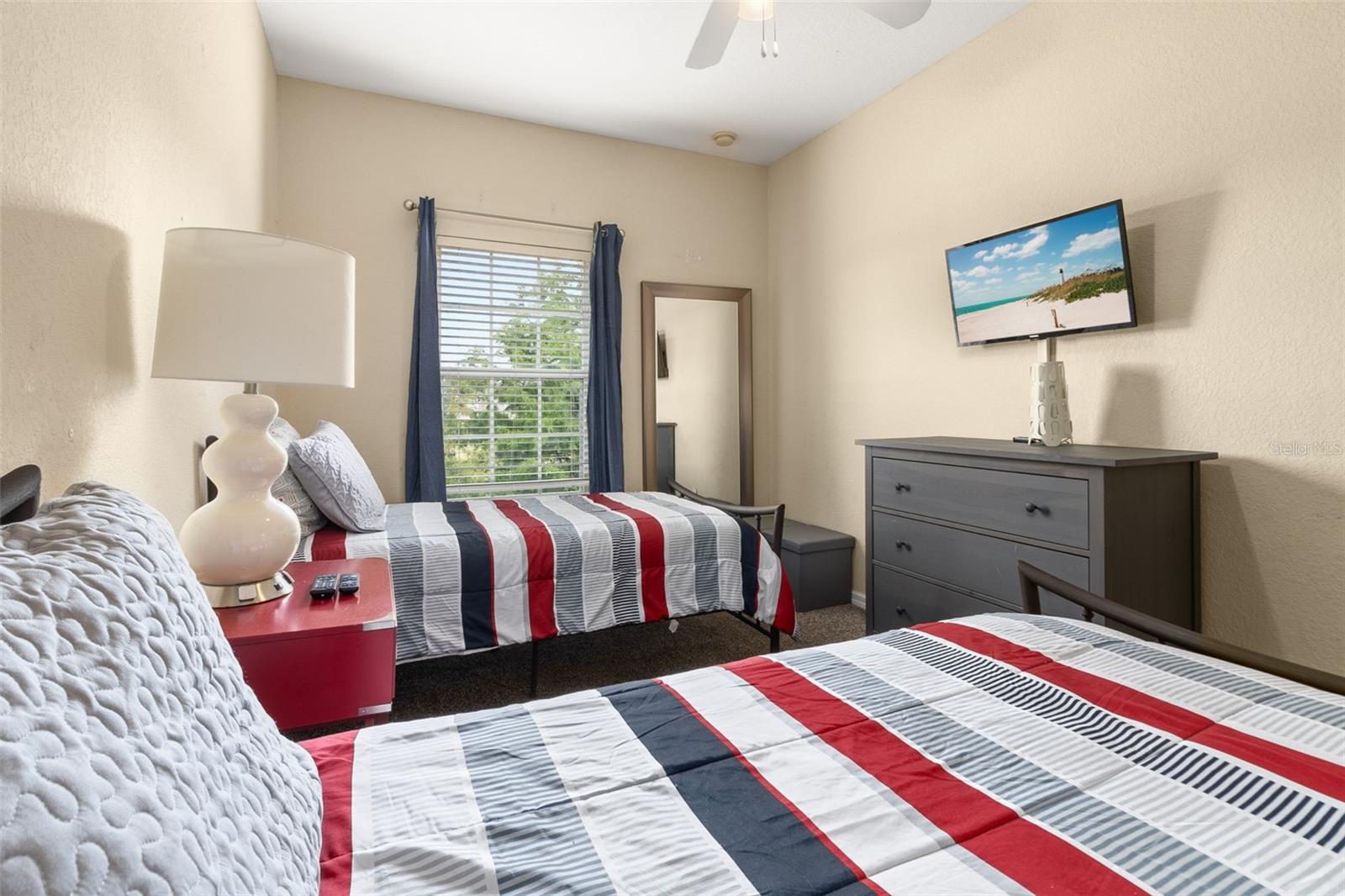 2379 CARAVELLE CIR, KISSIMMEE, FL, 34746