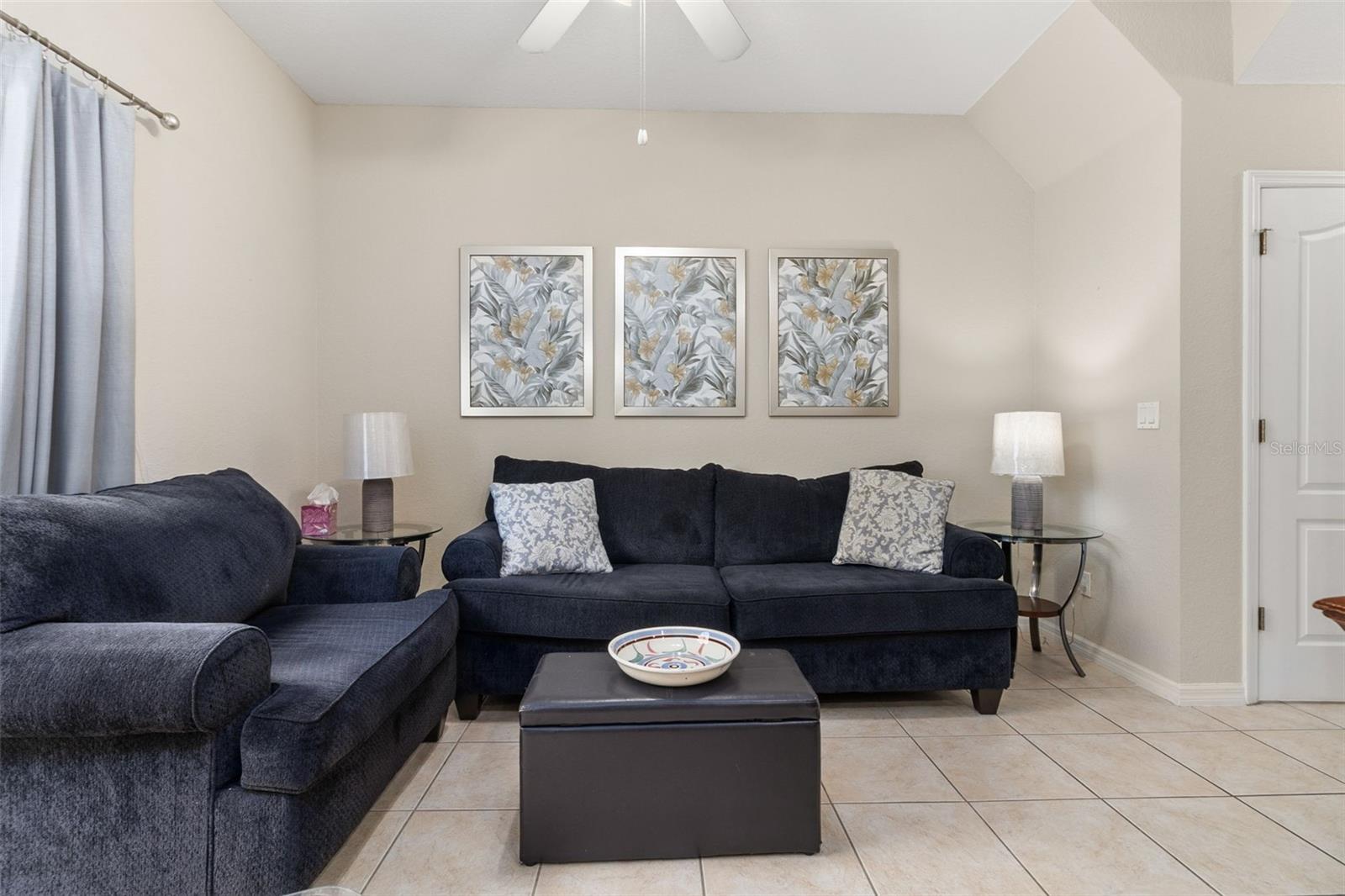 2379 CARAVELLE CIR, KISSIMMEE, FL, 34746