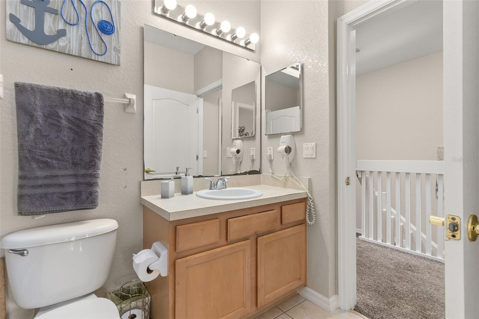 2379 CARAVELLE CIR, KISSIMMEE, FL, 34746
