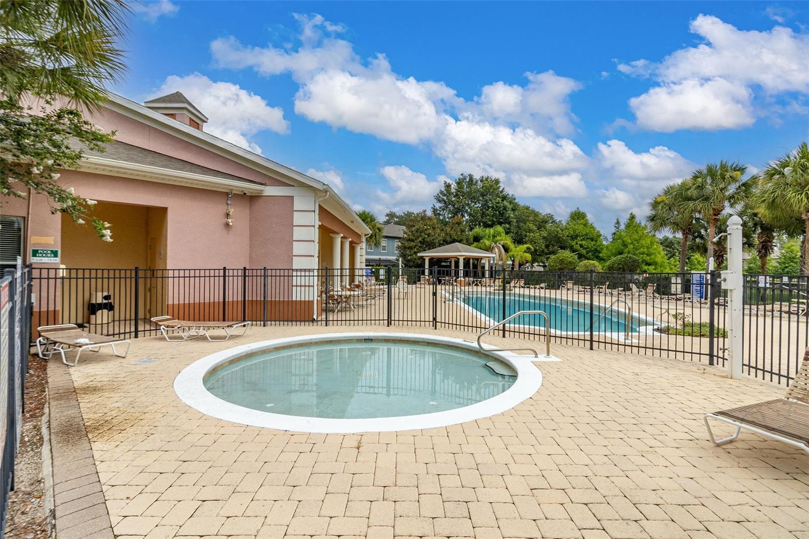 2379 CARAVELLE CIR, KISSIMMEE, FL, 34746